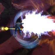 【ジャパンエキスポ2013】世界初披露、『ドラゴンボールZ BATTLE OF Z』のプレイアブルデモが公開