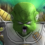 【ジャパンエキスポ2013】世界初披露、『ドラゴンボールZ BATTLE OF Z』のプレイアブルデモが公開