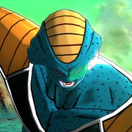 【ジャパンエキスポ2013】世界初披露、『ドラゴンボールZ BATTLE OF Z』のプレイアブルデモが公開