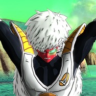 【ジャパンエキスポ2013】世界初披露、『ドラゴンボールZ BATTLE OF Z』のプレイアブルデモが公開