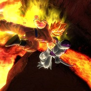 【ジャパンエキスポ2013】世界初披露、『ドラゴンボールZ BATTLE OF Z』のプレイアブルデモが公開