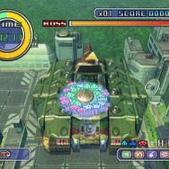 スペースインベーダー ゲットイーブン 〜逆襲のスペースインベーダー〜