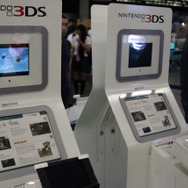 【ジャパンエキスポ2013】『どうぶつの森』をテーマにした任天堂ブースでは最新ゲームを多数紹介