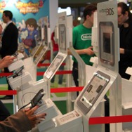 【ジャパンエキスポ2013】『どうぶつの森』をテーマにした任天堂ブースでは最新ゲームを多数紹介