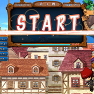 『QMA5』初の全国大会を開催！ 入賞者には特別アイテムを進呈