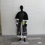 「トールズ士官学院オープンキャンパス」会場を飾ったさまざまなアイテムやお土産をフォトレポート