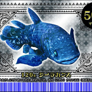 『マリン☆マリン』 夏の新カード「オーシャンブルー」登場！