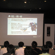 ユーザーからの質問に対しての回答が発表された