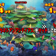 『マリン☆マリン』 夏の新カード「オーシャンブルー」登場！