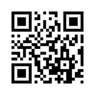 冒険への旅立ちセット