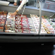 【ジャパンエキスポ2013】会場内のご飯事情を調査！日本食のフード出展はいろいろあるけれど…