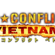 ユービーアイソフト、『ウォッチドッグス』『ザ・クルー』など新作4タイトルの日本発売を発表