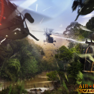 ユービーアイソフト、『ウォッチドッグス』『ザ・クルー』など新作4タイトルの日本発売を発表