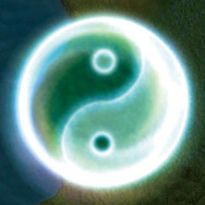 『三國志』3DS版ならではの「英雄バトルロード」や「武将カード」など最新情報が公開