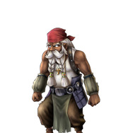 鍛冶屋ブロックル