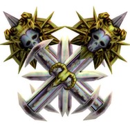 マインドリーパー（アサシン専用）