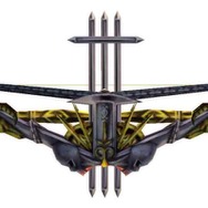 アビストーチャー（ハンター専用）