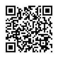 『英雄伝説　夢の軌跡』QRコード