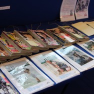 【ジャパンエキスポ2013】フランスよ、これが日本のグラビアだ