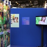 【ジャパンエキスポ2013】フランスよ、これが日本のグラビアだ