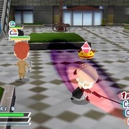 フェイト/タイガーころしあむ アッパー