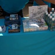 GMOインターネット、VPS新ブランド「ConoHa byGMO」の提供開始！「美雲このは」のデビューイベントも