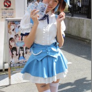 GMOインターネット、VPS新ブランド「ConoHa byGMO」の提供開始！「美雲このは」のデビューイベントも