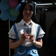 GMOインターネット、VPS新ブランド「ConoHa byGMO」の提供開始！「美雲このは」のデビューイベントも