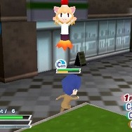 フェイト/タイガーころしあむ アッパー