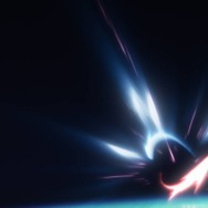 フェイト/タイガーころしあむ アッパー