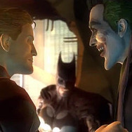 DCヒーローたちの壮大な戦いを味わう『インジャスティス 神々の激突』プレイレポ