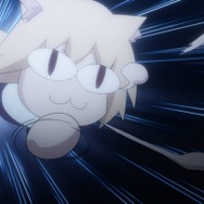 フェイト/タイガーころしあむ アッパー