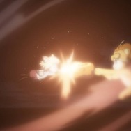 フェイト/タイガーころしあむ アッパー