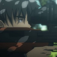 フェイト/タイガーころしあむ アッパー