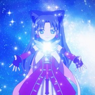 フェイト/タイガーころしあむ アッパー