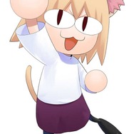 フェイト/タイガーころしあむ アッパー