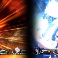 『英雄伝説 閃の軌跡』初公開となるゲームプレイ映像も収録した店頭PVが公開