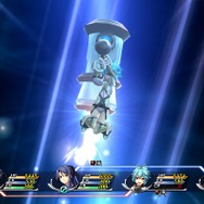 『英雄伝説 閃の軌跡』初公開となるゲームプレイ映像も収録した店頭PVが公開