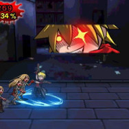 ゾンビを殲滅する爽快2Dアクション『ゾンビズクール2』