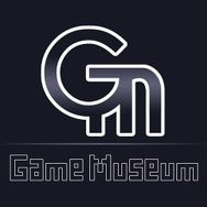 GAME MUSEUM