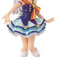 一番くじプレミアム アイドルマスターPART1 A賞 天海春香 プレミアムフィギュア 一番くじプレミアム アイドルマスターPART1 A賞 天海春香