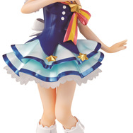 A賞  天海春香 プレミアムフィギュア