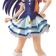 B賞  如月千早 プレミアムフィギュア