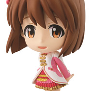 H賞  きゅんキャラ『アイドルマスター』PART1