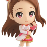 H賞  きゅんキャラ『アイドルマスター』PART1