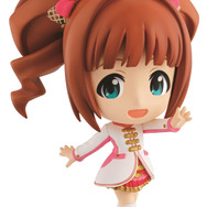 H賞  きゅんキャラ『アイドルマスター』PART1