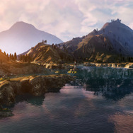 『グランド・セフト・オートV』の公式ゲームプレイ映像がついに公開、マルチプレイも