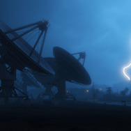 『グランド・セフト・オートV』の公式ゲームプレイ映像がついに公開、マルチプレイも