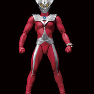 ULTRA-ACT ウルトラマンタロウ
