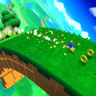 新たなカラーパワーやステージの詳細が判明!『ソニック ロストワールド』最新情報をお届け